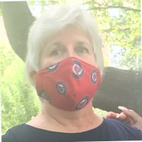 Elizabeth M. Lawner