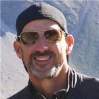 Rick Wysoczanski