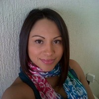 Berenice Enríquez