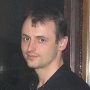 Andrii Dobrovolskyi