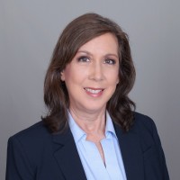 Caren Barnette