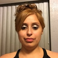 Judith Mendoza