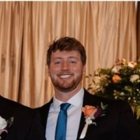Chase Fuller