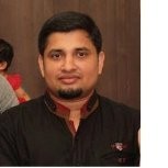 Jins Mathew
