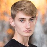 Benjamin lees