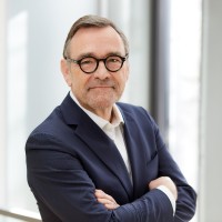 Peter Herreiner