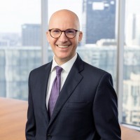 Brian Pidcock