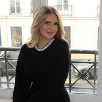Aaliyah Pudney
