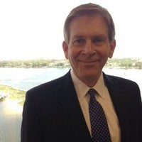 Scott A. Sundem, Cpa