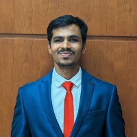 Aditya Patil