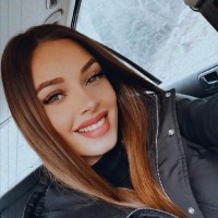 Dragomir Andreea