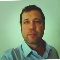 Martin Castagnet