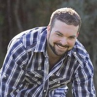 Cody Fayle