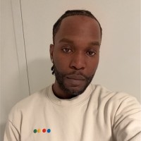 Shawn Wilson