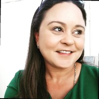 Raquel Venâncio Wardle