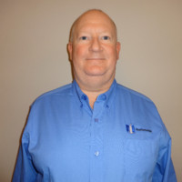Randy Tinker