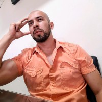 Alan Chavolla Mendez