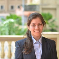 Madhura B.