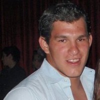 Arturo Alejandro castro ballesteros
