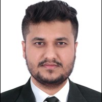 Mannu Kumar