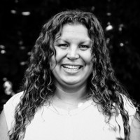 Sadye Johns-Lynch