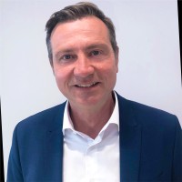 Jens Weiler