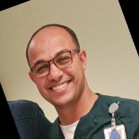 Ali Mohamed Aziz Alazaka