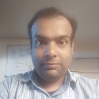 Peter Thiruvarul Selvan
