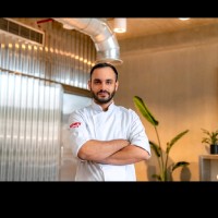 عمر الشخشير