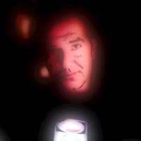 Luc Desmarchelier