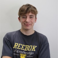 Max Lambert