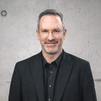 Oliver Fritsch