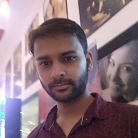Raghvendra Bandewar