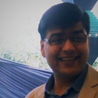 Abhinav Bhatt