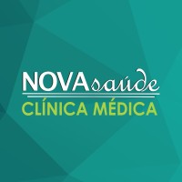 Nova Saúde Clinica Médica