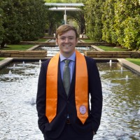 Benjamin Dattilo