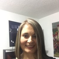 Aychel Hernández