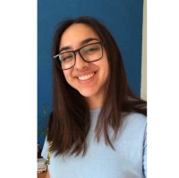 Andrea Silvestre Rivera