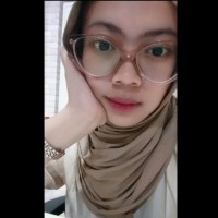 Disha Nabila