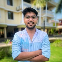 prathamesh gawli