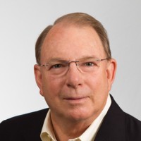 Dick Nixdorf