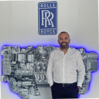 Sadullah İşcanoğlu