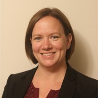 Angela Weisenberger