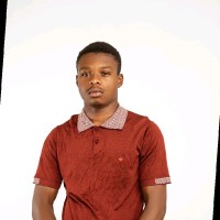 Asunyeya Issidore