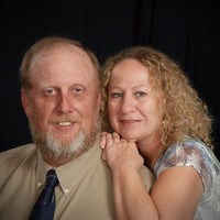 J. R. Mccrary