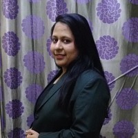 Nonie Singh