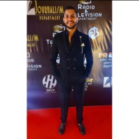 Kariem Mostafa