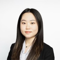 Karen Ma