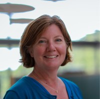 Kate Fitzgerald