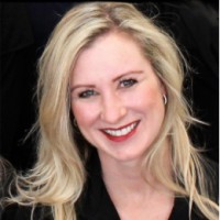 Melissa Wyllie